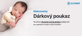 Narození dítěte