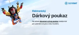 Zábava