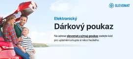 Cestování